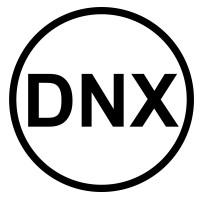 DNX Medical