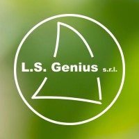 L.S. GENIUS  srl logo - Similar company to Vr Camper