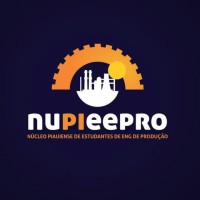 NUPIEEPRO logo - Similar company to Nucaeep