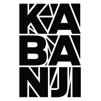 Kabanji logo - Similar company to Wingcamp