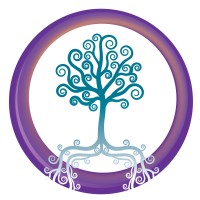 Conscious Development