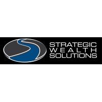 Strategic Wealth Solutions logo - Similar company to Tilley Workforce Solutions