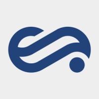 Credeo logo - Similar company to Micma