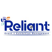Reliant Events & Exhibition Management logo - Similar company to Micro Infotechnology Group