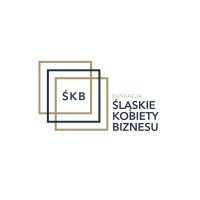 Fundacja Śląskie Kobiety Biznesu logo - Similar company to Ipro Career & Education Consultancy