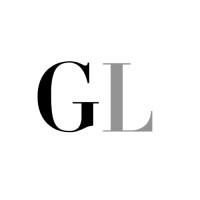 Gonzalo Lasa Photography& Videography logo - Similar company to Laoy Media
