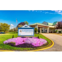 Locust Grove Personal Care & Memory Care