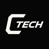 Cognis Technologies logo - Similar company to Cognis Group