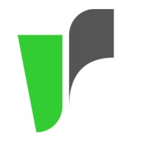 Vaud Place financière logo - Similar company to Pointnorth International