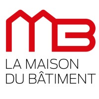 LA MAISON DU BATIMENT logo - Similar company to Sarl Dilasser