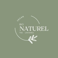 The Untamed Shop logo - Similar company to The Untamed Thread, Llc