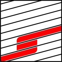 Hans Schönleben GmbH logo - Similar company to Quick-Pack Gmbh