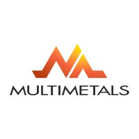 Multimetals Limited logo - Similar company to Orilite
