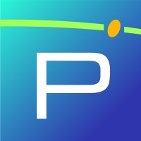 Polaric Semiconductor (IP acquired) logo - Similar company to Coreambition