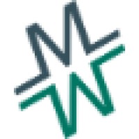 Michael Wasserman & Associates, Inc. logo - Similar company to Michael Ryan & Associates