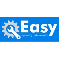 Easy Engineering and Automation SRL logo - Similar company to Volsberries