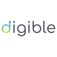 DigibleNet logo - Similar company to Vext Consulting