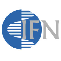 Internationales Forum der Nachhaltigkeit logo - Similar company to Carbon Connect