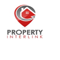 Property Interlink, Llc