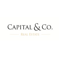Vision & co real estate