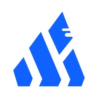 Tublat logo - Similar company to Nexforce Latam