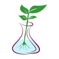 AgriTest logo