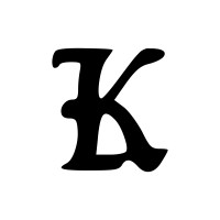 Kuawa Brand logo - Similar company to Style Me Boutique