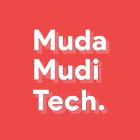 Muda Mudi Teknologi