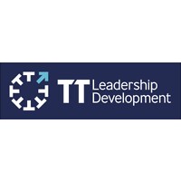 TT Leadership Development