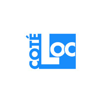 Côté Loc logo - Similar company to Ahtex