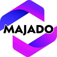 MAJADO SAS logo - Similar company to Com Vitro - Ad Build