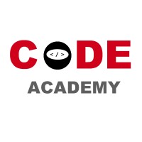 Code Academy Benin City logo - Similar company to Gaozim