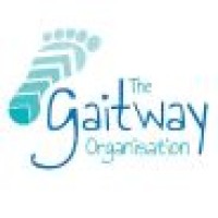 The Gaitway Organisation logo - Similar company to Linthouse Housing Association Limited