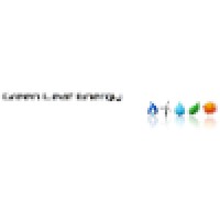 Green Leaf Energy Pvt. Ltd.