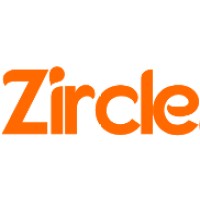Zircle World logo - Similar company to Zircle