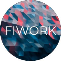 FIWORK