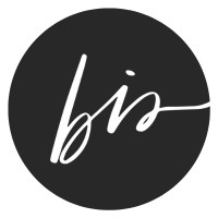 Blessed is She logo - Similar company to Dynamic Catholic
