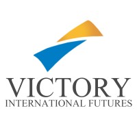 Victory International Futures Cab. Yogyakarta logo - Similar company to Vbmapp App