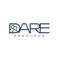 DARE Resource Inc. logo - Similar company to Joco Puno Architects & Associates