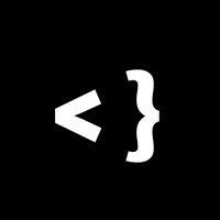 Dev To Dsa logo - Similar company to Starkseek