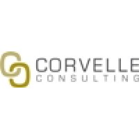 Corvelle Consulting logo - Similar company to Triacc Group Inc.