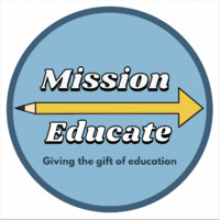 Mission Educate logo - Similar company to Financial Life Cycle Education Corp