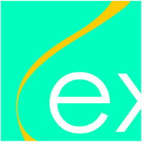 EXALTYS logo - Similar company to Impulsion Expertise Comptable