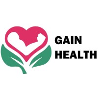 Gain Health PLLC