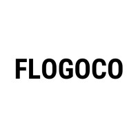 FLOGOCO logo - Similar company to Cas Eth In Data And Machine Learning