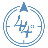 Local 44 North logo - Similar company to Smg