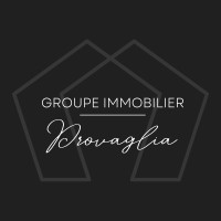 Groupe Immobilier Provaglia Inc. logo - Similar company to Lead Learning Club