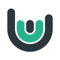 Howzit Digital logo - Similar company to Howzit Digital