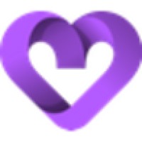 Magenta Control logo - Similar company to Ideastack India