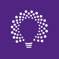 The Hill Institute for Innovation and Entrepreneurship at Furman University logo - Similar company to Nextgen
